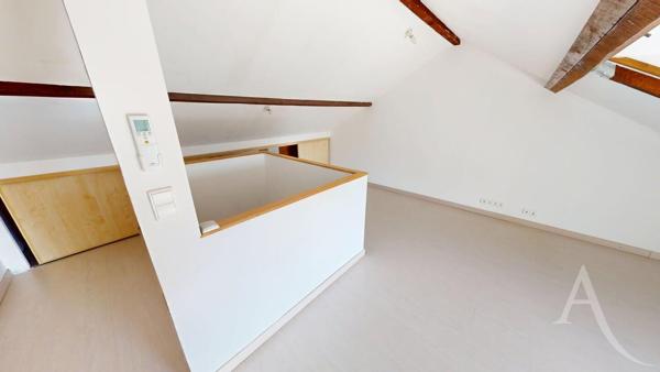 Maison Chateauroux