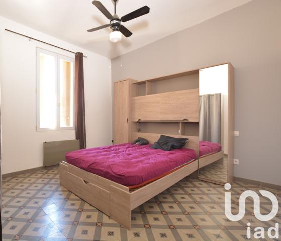 Maison à vendre 4 pièces 125 m² Montredon-des-Corbières