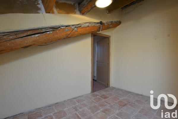 Maison à vendre 4 pièces 125 m² Montredon-des-Corbières