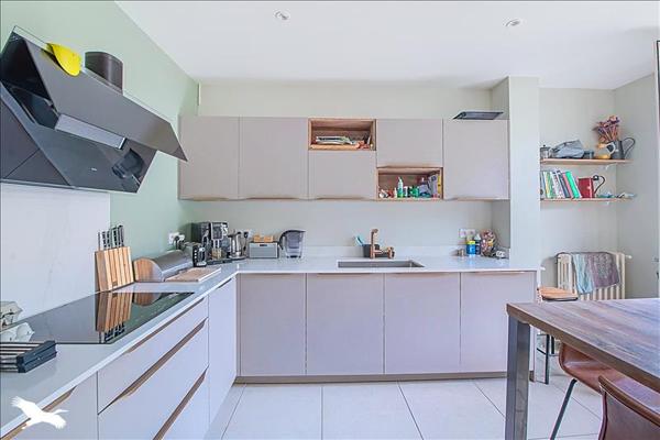 Maison à vendre |  Bordeaux |  7 pièces | 152 m²