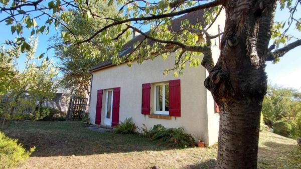 Vente / Maison à Montmorency (95160)