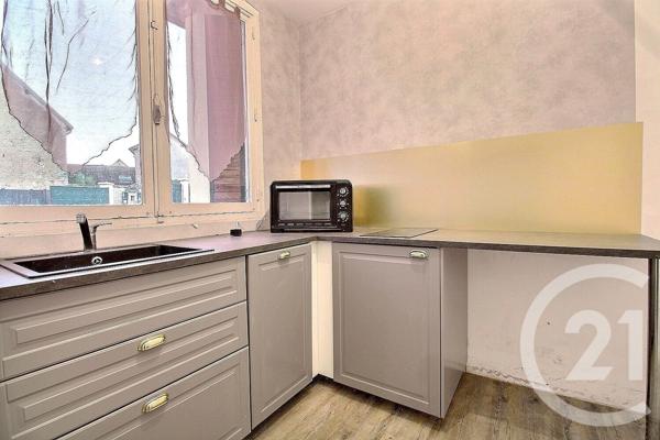 Maison à vendre  5 pièces - 170 m2 PROVINS - 77