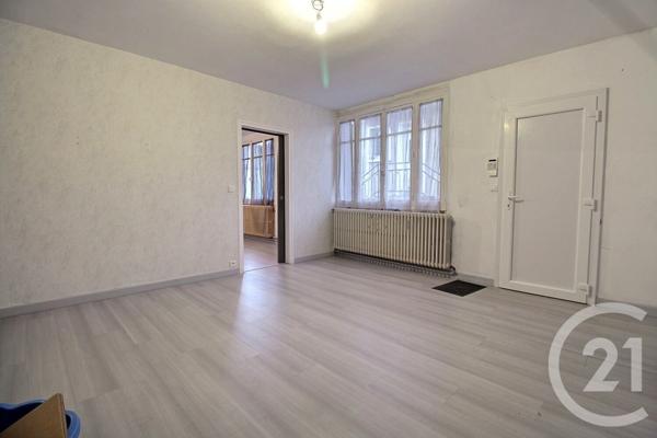 Maison à vendre  5 pièces - 170 m2 PROVINS - 77