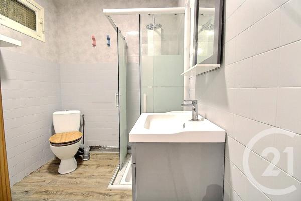 Maison à vendre  5 pièces - 170 m2 PROVINS - 77