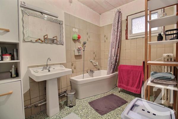 Maison à vendre  5 pièces - 170 m2 PROVINS - 77