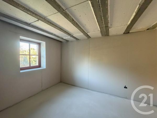 Appartement à vendre  4 pièces - 80,66 m2 CHATEAUNEUF GRASSE - 06