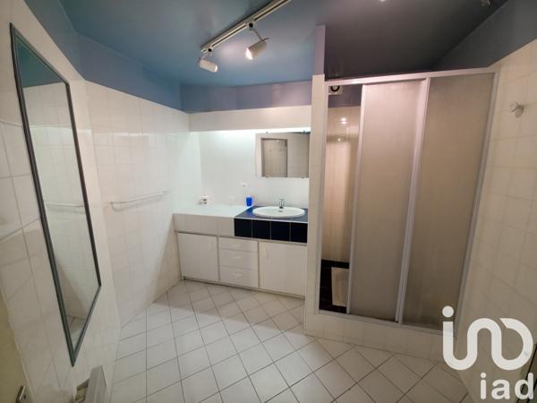 Maison à vendre 5 pièces 192 m² Montrabé