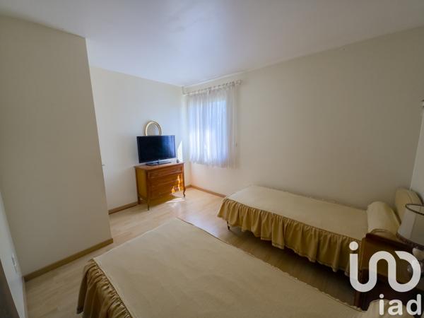 Maison à vendre 5 pièces 192 m² Montrabé