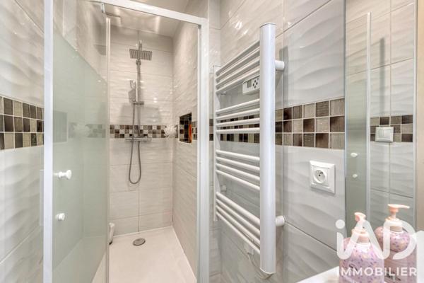 Maison à vendre 8 pièces 171 m² Le Pont-de-Claix
