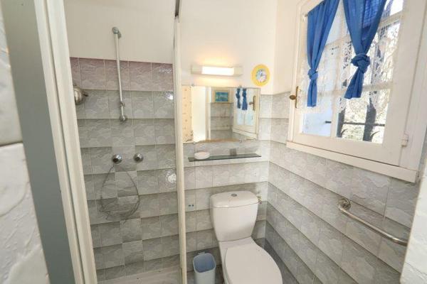 Vente / Maison et grand terrain