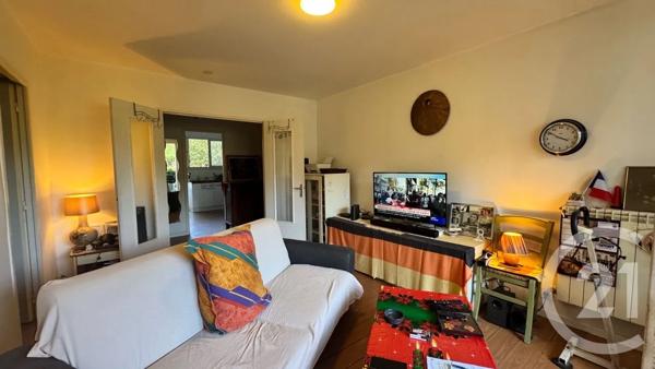 Appartement F1 Bis à vendre  2 pièces - 47,04 m 2   LA GARDE  - 83