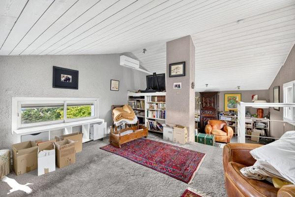 Maison 231 440 € Notre-Dame-de-Sanilhac 6 p 121 m² DPE D