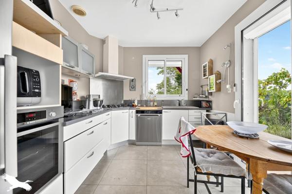 Maison 231 440 € Notre-Dame-de-Sanilhac 6 p 121 m² DPE D