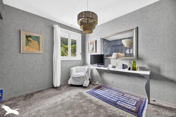 Maison 231 440 € Notre-Dame-de-Sanilhac 6 p 121 m² DPE D