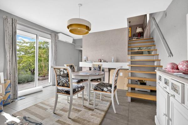 Maison 231 440 € Notre-Dame-de-Sanilhac 6 p 121 m² DPE D