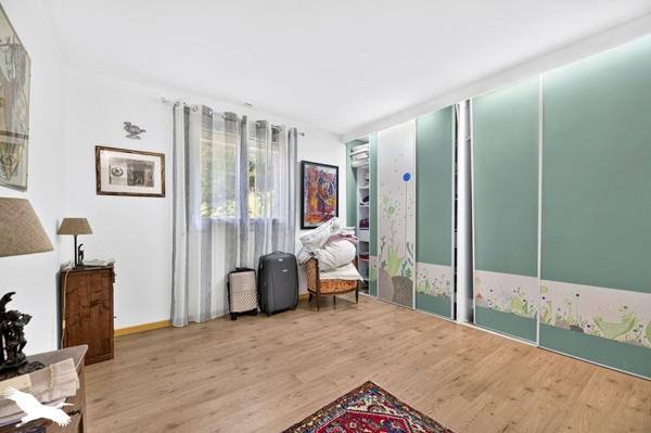 Maison 231 440 € Notre-Dame-de-Sanilhac 6 p 121 m² DPE D