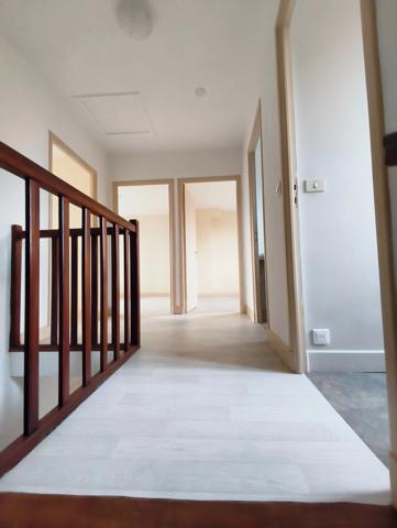 Cahors Maison Calme 4 pièces 92m²