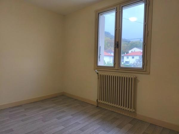 Cahors Maison Calme 4 pièces 92m²