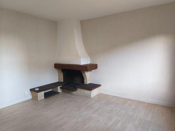 Cahors Maison Calme 4 pièces 92m²