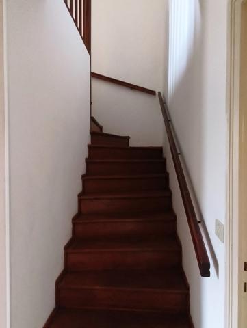 Cahors Maison Calme 4 pièces 92m²