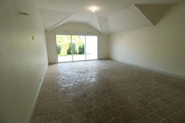 Maison 5 pièces - 44000 Nantes