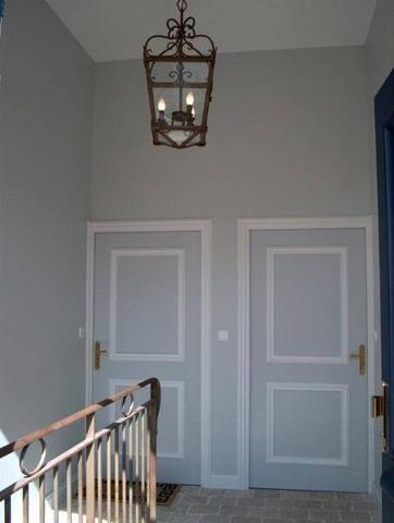 Maison 5 pièces - 44000 Nantes