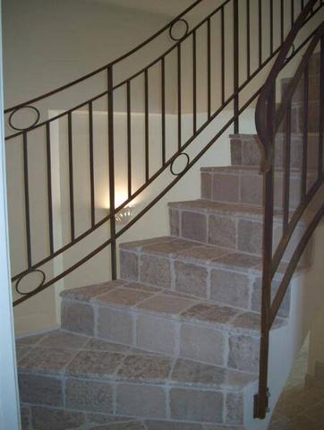 Maison 5 pièces - 44000 Nantes