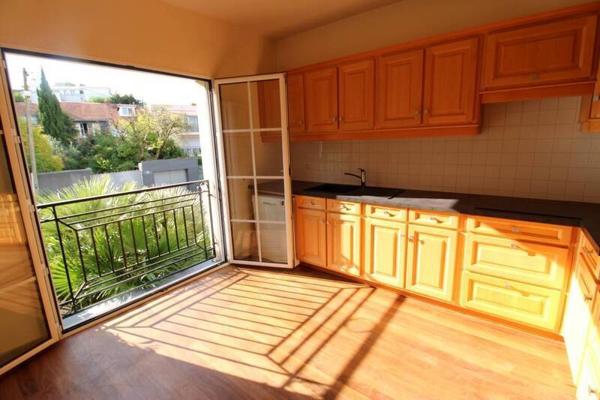 Maison 5 pièces - 44000 Nantes