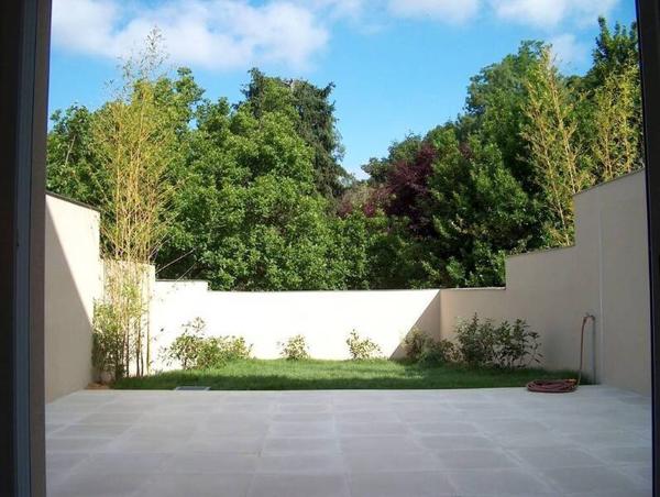 Maison 5 pièces - 44000 Nantes