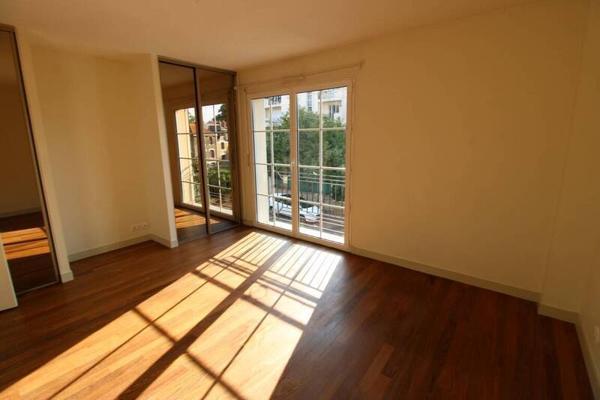 Maison 5 pièces - 44000 Nantes