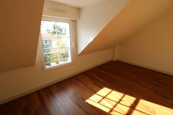 Maison 5 pièces - 44000 Nantes