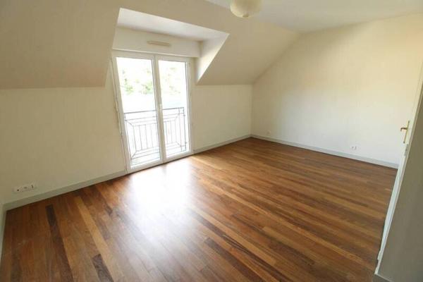 Maison 5 pièces - 44000 Nantes