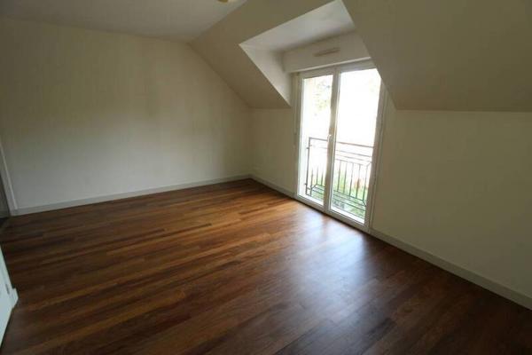 Maison 5 pièces - 44000 Nantes