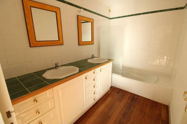 Maison 5 pièces - 44000 Nantes