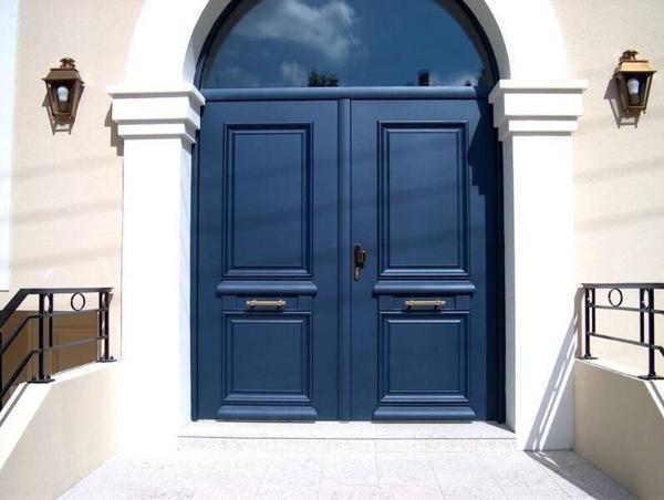 Maison 5 pièces - 44000 Nantes