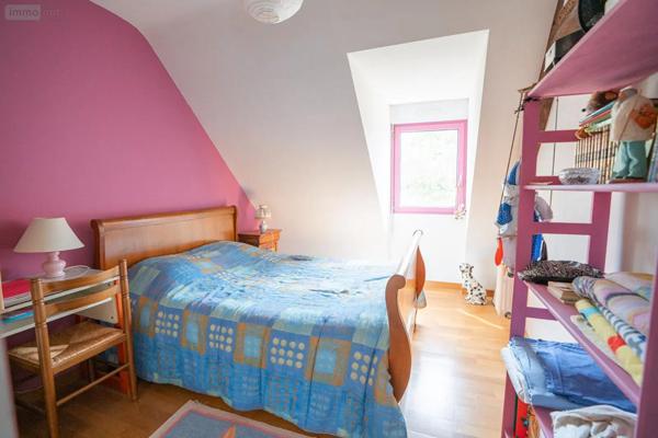 Achat - Maison Piré-Chancé 35150 10 pièces 250 m 2 20684 m 2