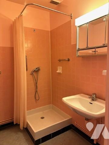 Appartement à Vendre à Eaubonne (95600) en Val-d'Oise (95), 4 pièces dont 2 chambres, 89 m2,