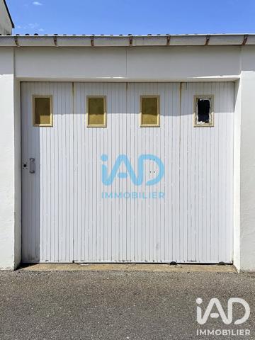 Appartement à vendre 3 pièces 58,25 m² Quiberon