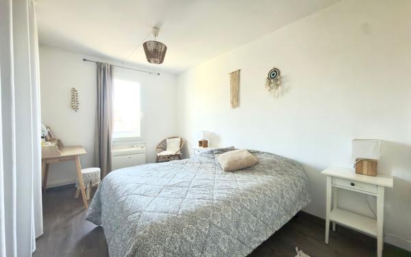 Maison à vendre    5 pièces • 93 m2 Salon-de-Provence