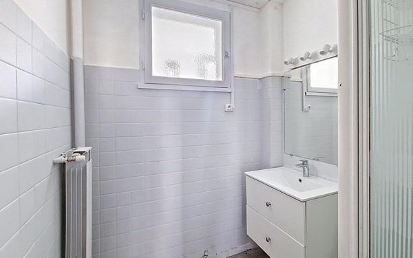 Appartement à vendre    4 pièces • 63,27 m2 La Seyne-sur-Mer