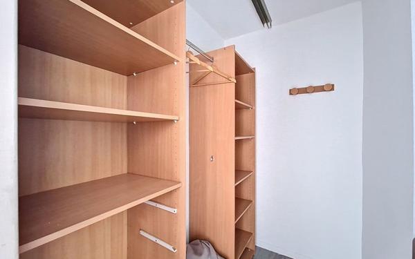 Appartement à vendre    4 pièces • 63,27 m2 La Seyne-sur-Mer