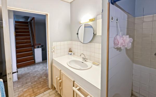 Maison à vendre    5 pièces • 117 m2 Toulon