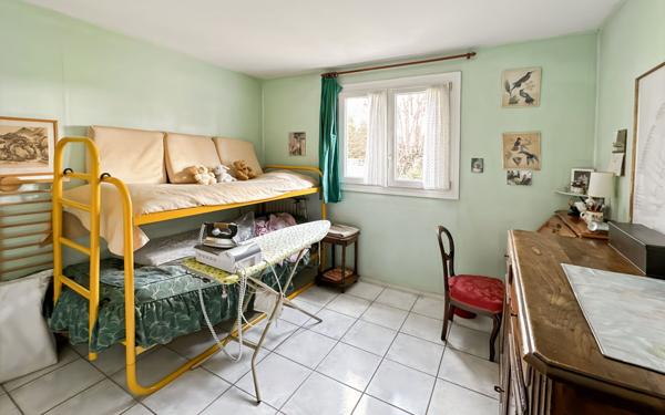 Maison à vendre    5 pièces • 117 m2 Toulon