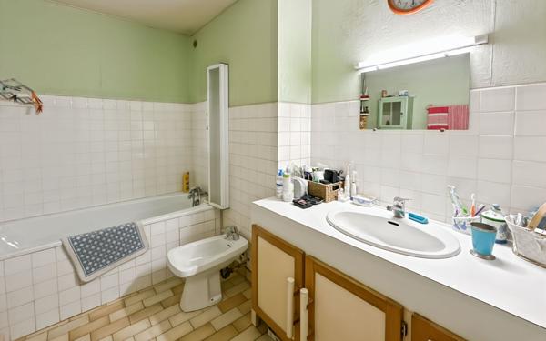 Maison à vendre    5 pièces • 117 m2 Toulon