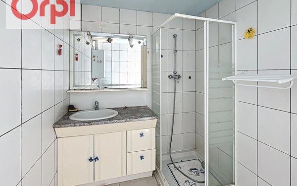 Maison à vendre    4 pièces •  Saint-Gaudens