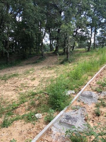 Bouliac Terrain 1900 m²