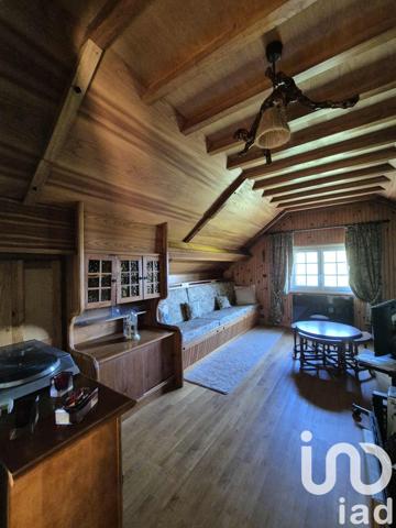 Maison à vendre 8 pièces 157 m² Cauffry