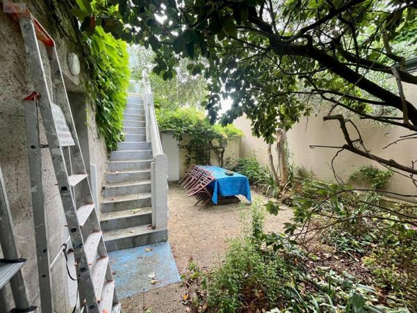 Maison à vendre à Cancale en Ille-et-Vilaine (35260), ref : 11803/2385   
PORT-MER