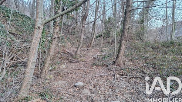 Terrain à vendre 51 000 m² Prats-de-Mollo-la-Preste