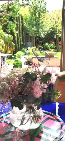 Maison à vendre 8 pièces 240 m² Reims